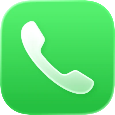 Téléphone / Phone