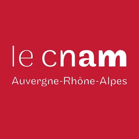 Conservatoire National des Arts et des Métiers - Grenoble