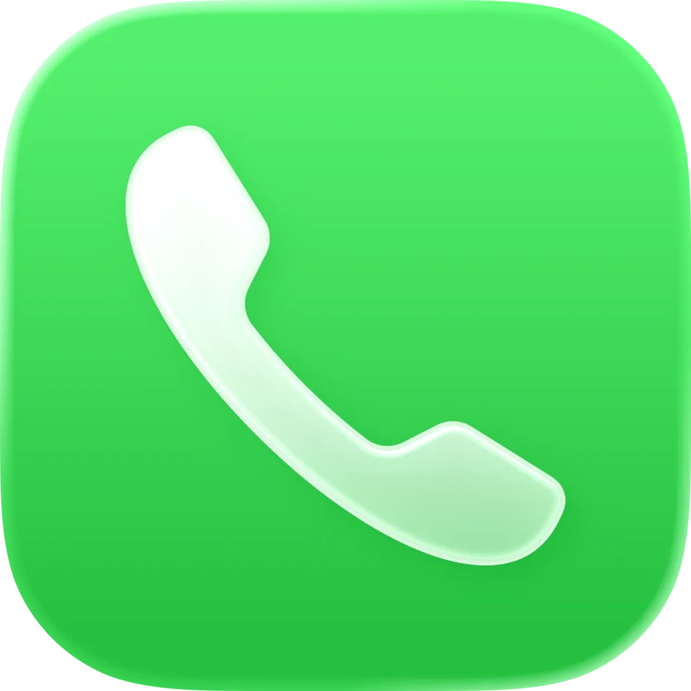 Call