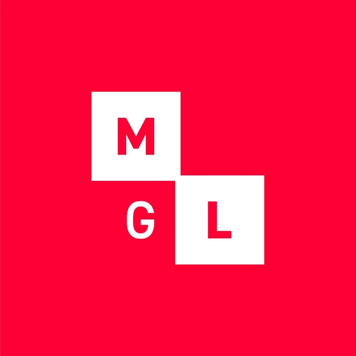 Métropole Le Grand Lyon