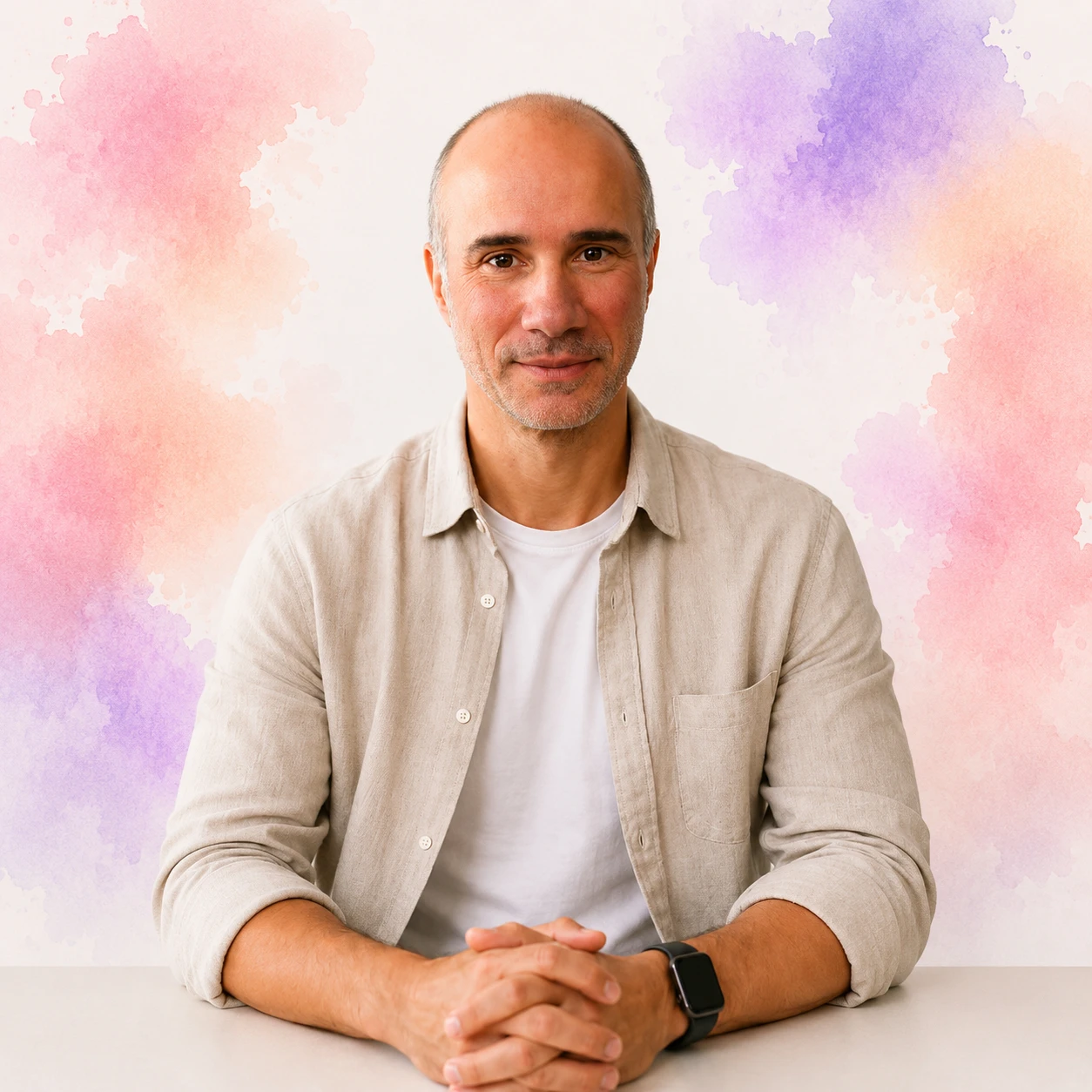 Philippe Cellard