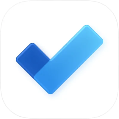 Gestion de Projets - Project Management