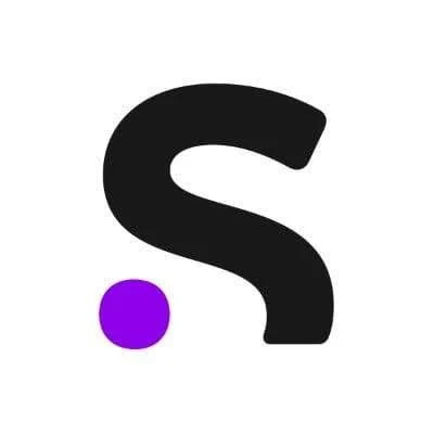 Sanofi Aventis